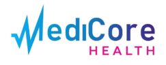 Medicore Health
